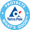 Tetra Pak Cheese and Powder Systems Inc