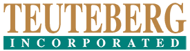 Teuteberg Incorporated