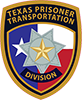 Texas Prisoner Transportation Division LLC