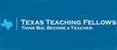Fort Worth Teaching Fellows