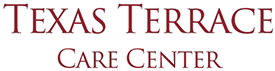 Texas Terrace Care Center