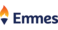 The Emmes Company, LLC