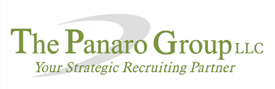 The Panaro Group LLC- Your Strategic Recruiting Partner