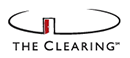 The Clearing Inc