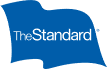 The Standard Insurance Company