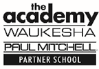 The Academy Waukesha Paul Mitchell School