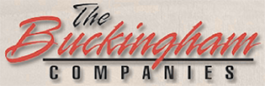 The Buckingham Companies