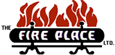 The Fire Place Ltd.