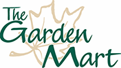 Midwest Landscape Garden Mart LLC.