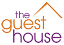 Guest House of Milwaukee, Inc.