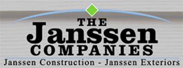 The Janssen Companies