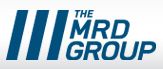 The MRD Group
