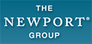 The Newport Group
