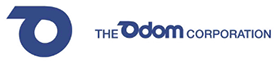 The Odom Corporation