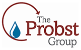 The Probst Group
