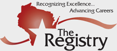 The Registry, Inc.