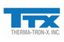Therma-Tron-X, Inc