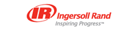 Ingersoll Rand, Climate Control Technologies