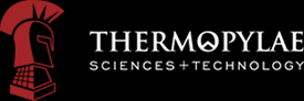 Thermopylae Sciences and Technology