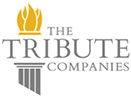 The Tribute Companies Inc.