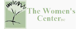 The Women's Center, Inc.