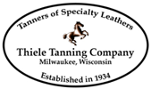 Thiele Tanning Company