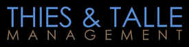 Thies & Talle Management, Inc