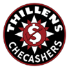 Thillens Inc.