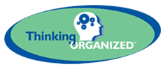 Thinking Organized