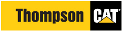 Thompson Tractor Company, Inc.