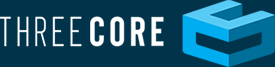Threecore LLC