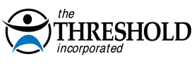 The Threshold Incorporated