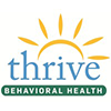 Thrive Behavioral Health, Inc.