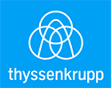 ThyssenKrupp Bilstein of America