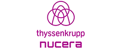 Thyssenkrupp Nucera USA, Inc.