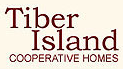 Tiber Island Cooperative Homes