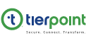 Tierpoint LLC