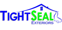 TightSeal Exteriors