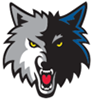 Minnesota Timberwolves/Lynx