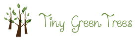 Tiny Green Trees Children's Center