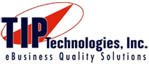 TIP Technologies, Inc.