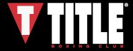 Title Boxing Club- A Total Fitness Club