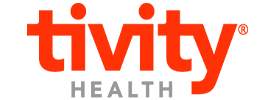 Tivity Health Services, LLC