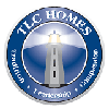 TLC Homes, Inc.