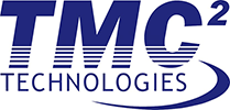 TMC Technologies