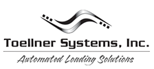 Toellner Systems Inc