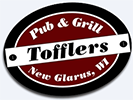 Tofflers Pub & Grill
