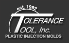 Tolerance Tool, Inc.