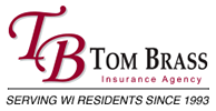 Tom Brass & Associates