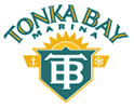 Tonka Bay Marina